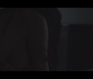 You Love Me - Music Erotic Cover