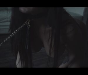 You Love Me - Music Erotic Cover