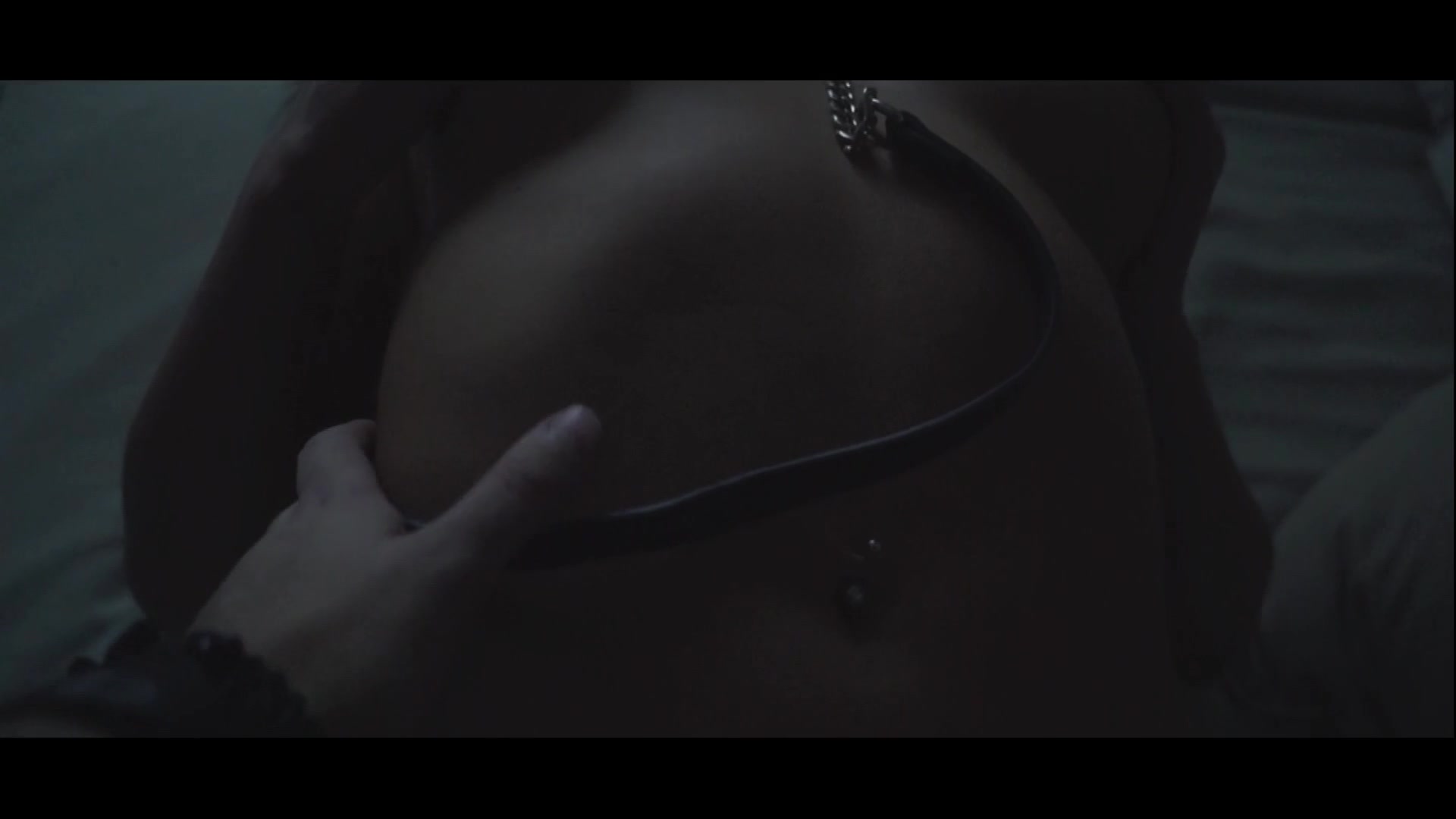 You Love Me - Music Erotic Cover Video » Best Sexy Scene » HeroEro Tube