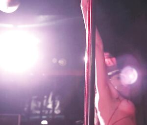 Naked Alexis Kendra naked - Goddess Of Love (2015)