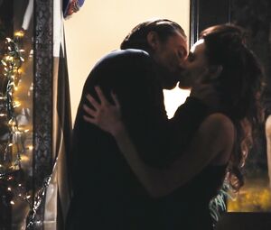 Naked Alexis Kendra naked - Goddess Of Love (2015)