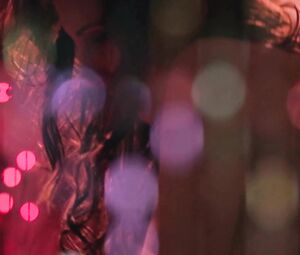 Naked Alexis Kendra naked - Goddess Of Love (2015)