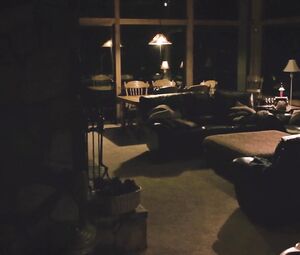 Naked Alexis Kendra naked - Goddess Of Love (2015)