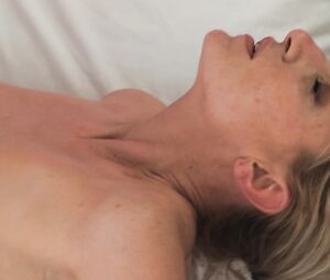 Naked Michelle Blanch - Life Love Lust (2010)