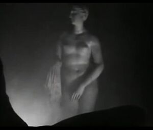 Naked Explicit sex scenes Fucking Games