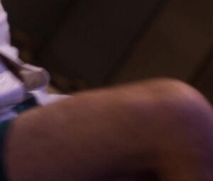 Naked Davie-Blue - Room 104 S01 E02 (2017)