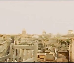 Naked Lila Baumann - The Diary (1999)