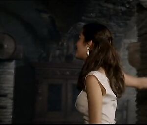 Naked Lila Baumann - The Diary (1999)