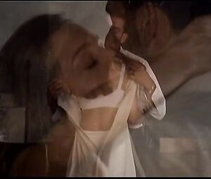 Naked Lila Baumann - The Diary (1999)