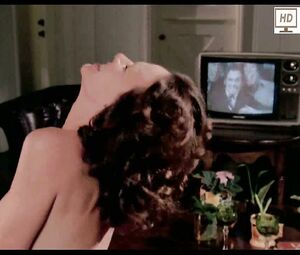 Naked The Kentucky Fried Movie (1977)