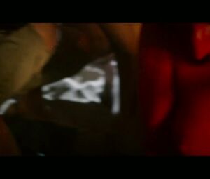 Outdoor Nude Scenes - Peaches Uncut (explicit) version music video Peaches - Rub