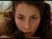 Naked Noomi Rapace - Daisy Diamond (2007)