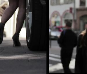 Naked Plaisirs d'Hôtel - Hôtel BEAUCOUR Strasbourg - Saison