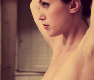 Naked Plaisirs d'Hôtel - Hôtel BEAUCOUR Strasbourg - Saison