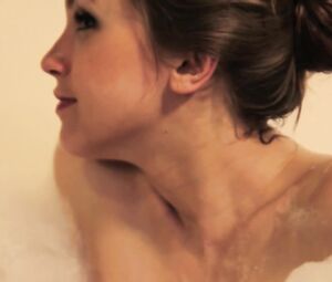 Naked Plaisirs d'Hôtel - Hôtel BEAUCOUR Strasbourg - Saison