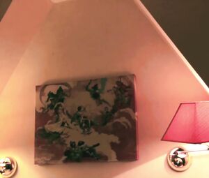 Naked Plaisirs d'Hôtel - Hôtel BEAUCOUR Strasbourg - Saison