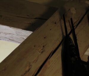 Naked Plaisirs d'Hôtel - Hôtel BEAUCOUR Strasbourg - Saison