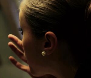 Naked Plaisirs d'Hôtel - Hôtel BEAUCOUR Strasbourg - Saison