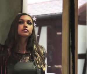 Naked Plaisirs d'Hôtel - Hôtel BEAUCOUR Strasbourg - Saison