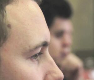 Naked Plaisirs d'Hôtel - Hôtel BEAUCOUR Strasbourg - Saison