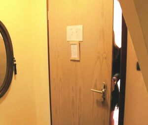 Naked Plaisirs d'Hôtel - Hôtel BEAUCOUR Strasbourg - Saison