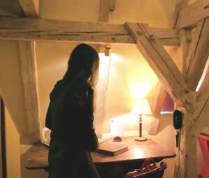 Naked Plaisirs d'Hôtel - Hôtel BEAUCOUR Strasbourg - Saison