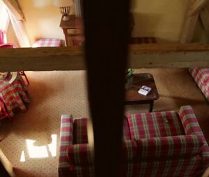 Naked Plaisirs d'Hôtel - Hôtel BEAUCOUR Strasbourg - Saison