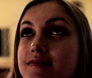 Naked Plaisirs d'Hôtel - Hôtel BEAUCOUR Strasbourg - Saison