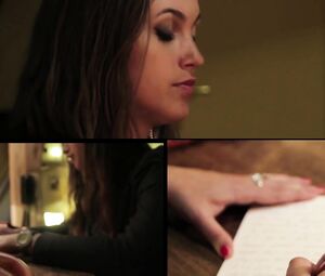 Naked Plaisirs d'Hôtel - Hôtel BEAUCOUR Strasbourg - Saison