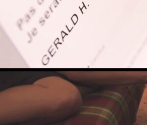 Naked Plaisirs d'Hôtel - Hôtel BEAUCOUR Strasbourg - Saison