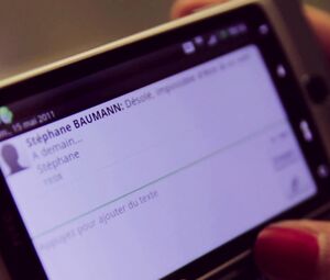 Naked Plaisirs d'Hôtel - Hôtel BEAUCOUR Strasbourg - Saison