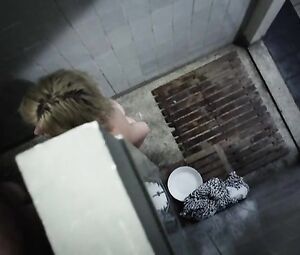 Naked Nellie Benner - Vlees (2010)