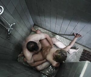 Naked Nellie Benner - Vlees (2010)