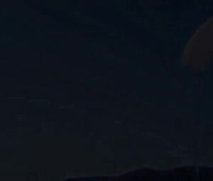 Topless Video - World's Biggest Lube Slide Uncensored version