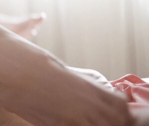 Naked Bruna Surfistinha & Deborah Secco - Little Surfer Girl (2011)