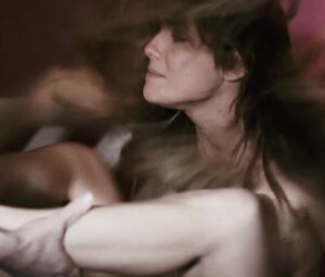 Naked Bruna Surfistinha & Deborah Secco - Little Surfer Girl (2011)