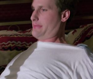 Naked Melanie Griffith - Something Wild (1996)