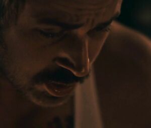 Naked Michelle Williams and Ryan Gosling - Blue Valentine ALL SEX SCENES - UNCUT