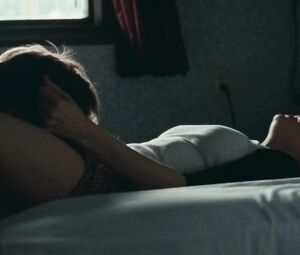 Naked Michelle Williams and Ryan Gosling - Blue Valentine ALL SEX SCENES - UNCUT