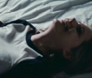 Naked Michelle Williams and Ryan Gosling - Blue Valentine ALL SEX SCENES - UNCUT