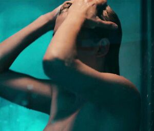 Naked Michelle Williams and Ryan Gosling - Blue Valentine ALL SEX SCENES - UNCUT