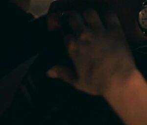 Naked Michelle Williams and Ryan Gosling - Blue Valentine ALL SEX SCENES - UNCUT