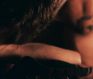 Naked Michelle Williams and Ryan Gosling - Blue Valentine ALL SEX SCENES - UNCUT