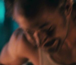 Naked Michelle Williams and Ryan Gosling - Blue Valentine ALL SEX SCENES - UNCUT