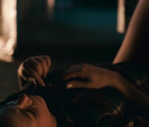 Naked Michelle Williams and Ryan Gosling - Blue Valentine ALL SEX SCENES - UNCUT