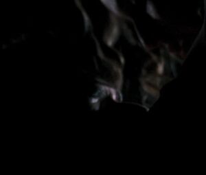 Naked Gillian Anderson - Straightheads (2007)