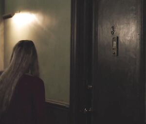 Naked Jemima Kirke, Lena Dunham nude - Girls S05E04 (2016)