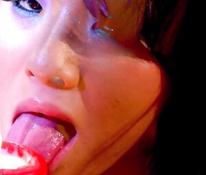 Naked PORN MUSIC VIDEOS - Japanese Girl Nude in the Movie - Porn Tokyo Dance