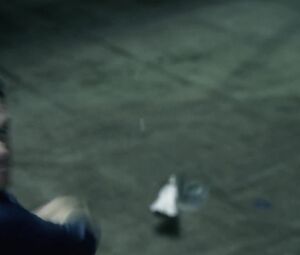 Naked Thandie Newton, Evan Rachel Wood - Westworld S01E02 (2016)