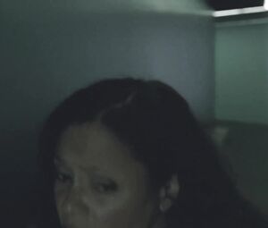 Naked Thandie Newton, Evan Rachel Wood - Westworld S01E02 (2016)